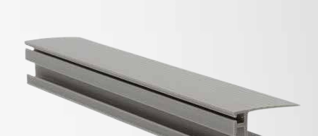 Wall Finishes